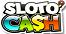 SlotoCash Casino no deposit bonus