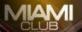 Miami Club Casino no deposit bonus
